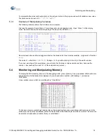 Preview for 110 page of Fujitsu MB2147-01 Application Note