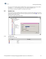 Preview for 112 page of Fujitsu MB2147-01 Application Note