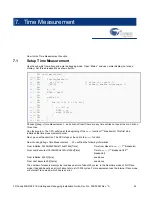 Preview for 116 page of Fujitsu MB2147-01 Application Note