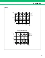 Preview for 33 page of Fujitsu MB39A104 Datasheet