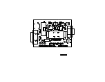 Preview for 10 page of Fujitsu MB89P935 Documentation