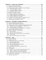 Preview for 15 page of Fujitsu MB90480 Series Hardware Manual