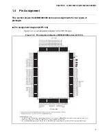 Preview for 31 page of Fujitsu MB90480 Series Hardware Manual