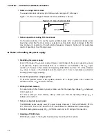 Preview for 44 page of Fujitsu MB90480 Series Hardware Manual