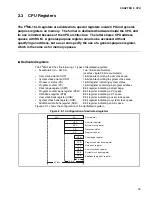 Preview for 51 page of Fujitsu MB90480 Series Hardware Manual