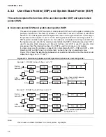 Preview for 54 page of Fujitsu MB90480 Series Hardware Manual