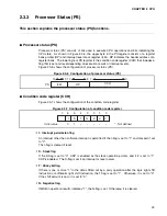 Preview for 55 page of Fujitsu MB90480 Series Hardware Manual