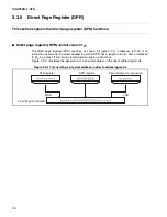 Preview for 60 page of Fujitsu MB90480 Series Hardware Manual