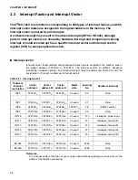 Preview for 68 page of Fujitsu MB90480 Series Hardware Manual