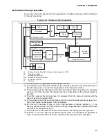 Preview for 79 page of Fujitsu MB90480 Series Hardware Manual