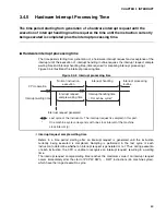 Preview for 85 page of Fujitsu MB90480 Series Hardware Manual