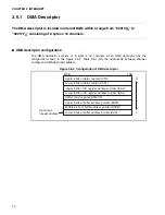 Preview for 92 page of Fujitsu MB90480 Series Hardware Manual