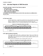 Preview for 94 page of Fujitsu MB90480 Series Hardware Manual