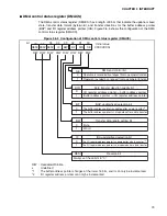 Preview for 95 page of Fujitsu MB90480 Series Hardware Manual