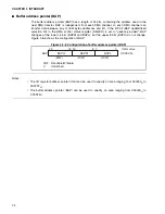 Preview for 96 page of Fujitsu MB90480 Series Hardware Manual
