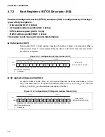 Preview for 104 page of Fujitsu MB90480 Series Hardware Manual