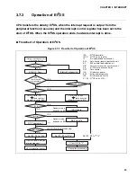 Preview for 107 page of Fujitsu MB90480 Series Hardware Manual