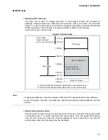 Preview for 113 page of Fujitsu MB90480 Series Hardware Manual