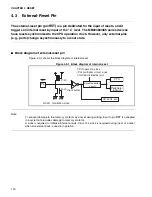 Preview for 122 page of Fujitsu MB90480 Series Hardware Manual