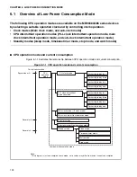 Preview for 146 page of Fujitsu MB90480 Series Hardware Manual