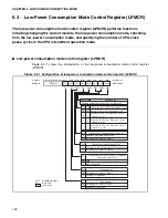 Preview for 150 page of Fujitsu MB90480 Series Hardware Manual