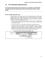 Preview for 153 page of Fujitsu MB90480 Series Hardware Manual