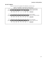 Preview for 183 page of Fujitsu MB90480 Series Hardware Manual