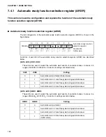 Preview for 184 page of Fujitsu MB90480 Series Hardware Manual