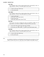 Preview for 188 page of Fujitsu MB90480 Series Hardware Manual