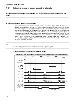 Preview for 190 page of Fujitsu MB90480 Series Hardware Manual