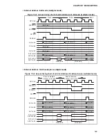 Preview for 191 page of Fujitsu MB90480 Series Hardware Manual