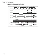 Preview for 192 page of Fujitsu MB90480 Series Hardware Manual