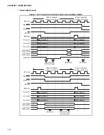 Preview for 194 page of Fujitsu MB90480 Series Hardware Manual