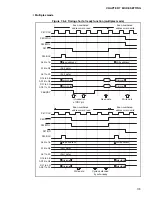 Preview for 195 page of Fujitsu MB90480 Series Hardware Manual