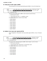 Preview for 206 page of Fujitsu MB90480 Series Hardware Manual