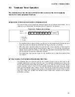 Preview for 215 page of Fujitsu MB90480 Series Hardware Manual