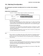 Preview for 227 page of Fujitsu MB90480 Series Hardware Manual