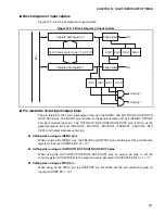 Preview for 243 page of Fujitsu MB90480 Series Hardware Manual