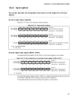 Preview for 255 page of Fujitsu MB90480 Series Hardware Manual