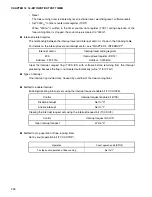 Preview for 270 page of Fujitsu MB90480 Series Hardware Manual