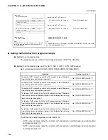 Preview for 272 page of Fujitsu MB90480 Series Hardware Manual