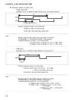 Preview for 276 page of Fujitsu MB90480 Series Hardware Manual