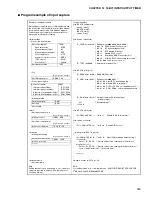 Preview for 277 page of Fujitsu MB90480 Series Hardware Manual