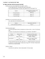 Preview for 278 page of Fujitsu MB90480 Series Hardware Manual