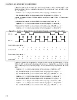 Preview for 300 page of Fujitsu MB90480 Series Hardware Manual