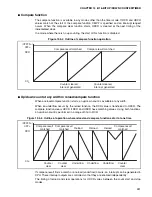 Preview for 303 page of Fujitsu MB90480 Series Hardware Manual