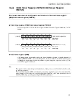 Preview for 323 page of Fujitsu MB90480 Series Hardware Manual