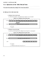 Preview for 326 page of Fujitsu MB90480 Series Hardware Manual