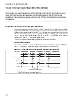 Preview for 330 page of Fujitsu MB90480 Series Hardware Manual