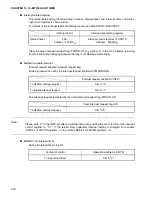 Preview for 338 page of Fujitsu MB90480 Series Hardware Manual